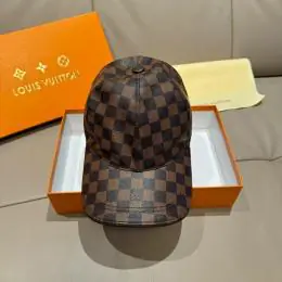 louis vuitton lv casquette s_12502b3